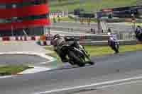 cadwell-no-limits-trackday;cadwell-park;cadwell-park-photographs;cadwell-trackday-photographs;enduro-digital-images;event-digital-images;eventdigitalimages;navarra;no-limits-trackdays;peter-wileman-photography;racing-digital-images;trackday-digital-images;trackday-photos